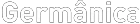 Leapmotor Germânica