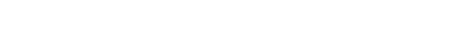 Leapmotor Germânica
