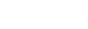 Leapmotor Germânica
