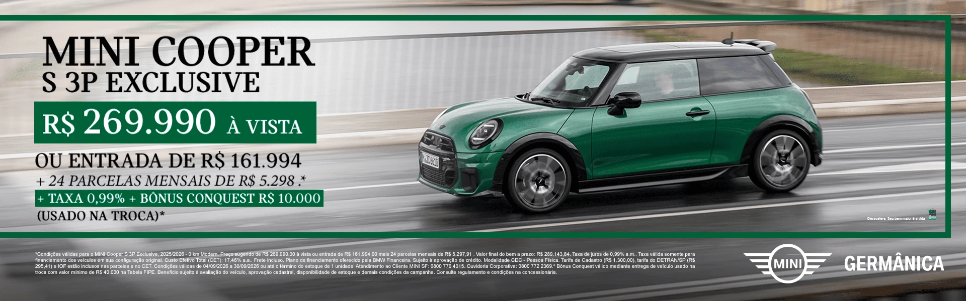 1413-26691_Banner-Desktop-Oferta-01_0km-SET_Mini-Germanica_V1
