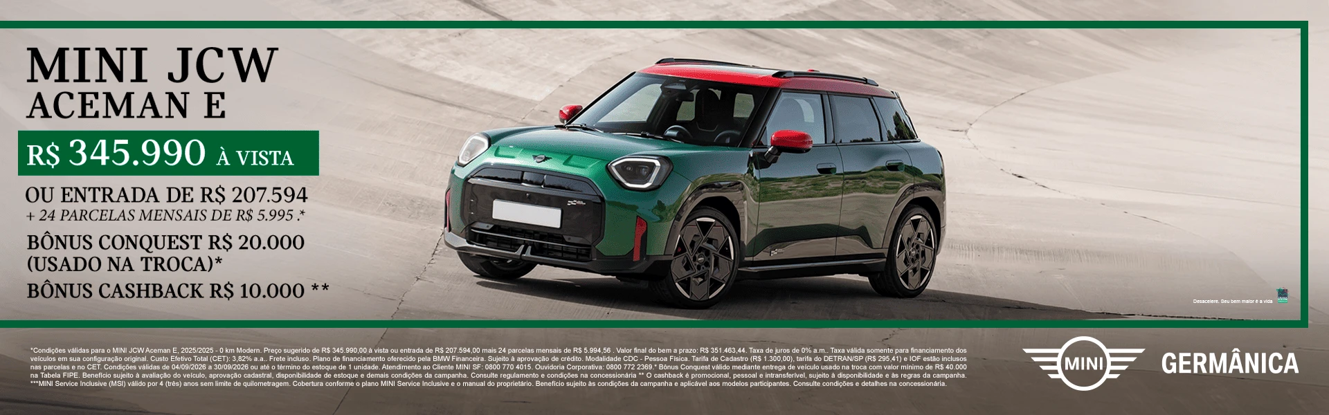 1413-26691_Banner-Desktop-Oferta-02_0km-SET_Mini-Germanica_V1