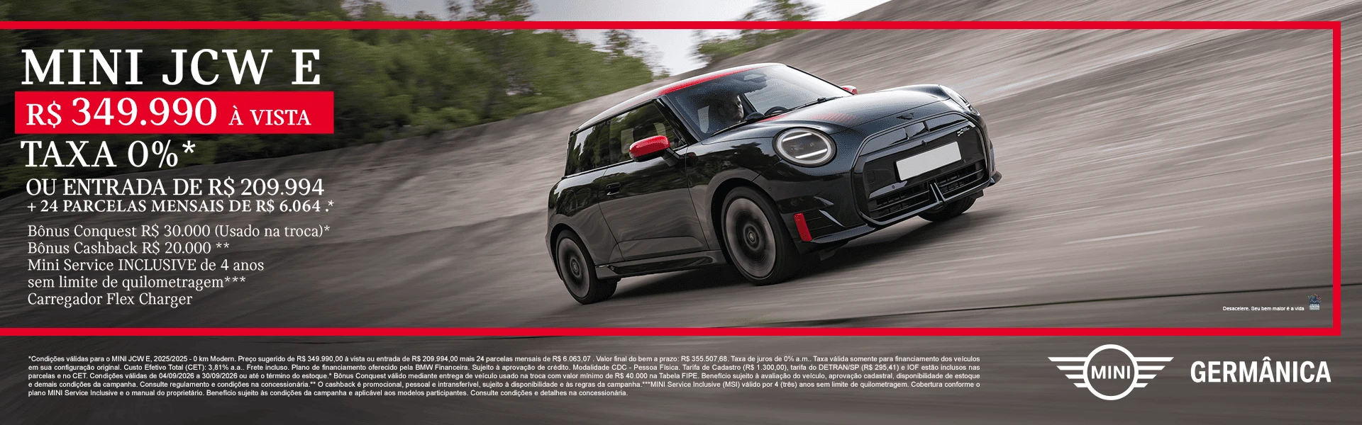 1413-26691_Banner-Desktop-Oferta-04_0km-SET_Mini-Germanica_V1