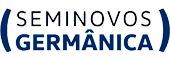 Germânica Seminovos