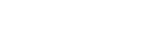 Toyota Nipônica