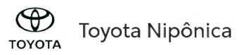 Toyota Nipônica