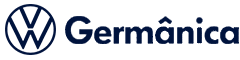 VW Germânica