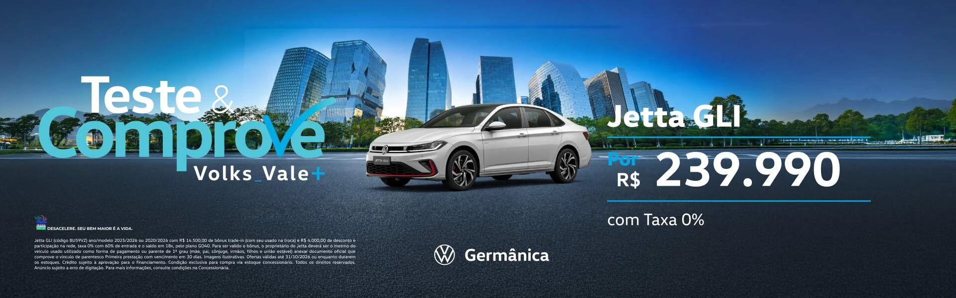 JETTA%20Banner%20Desktop%20-%201920x600px
