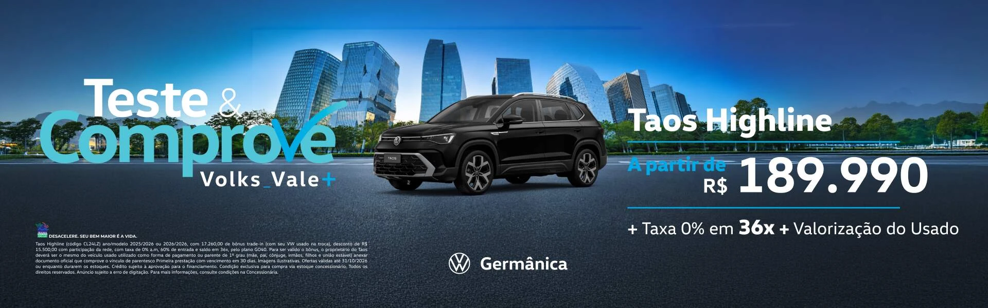 TAOS%20Banner%20Desktop%20-%201920x600px