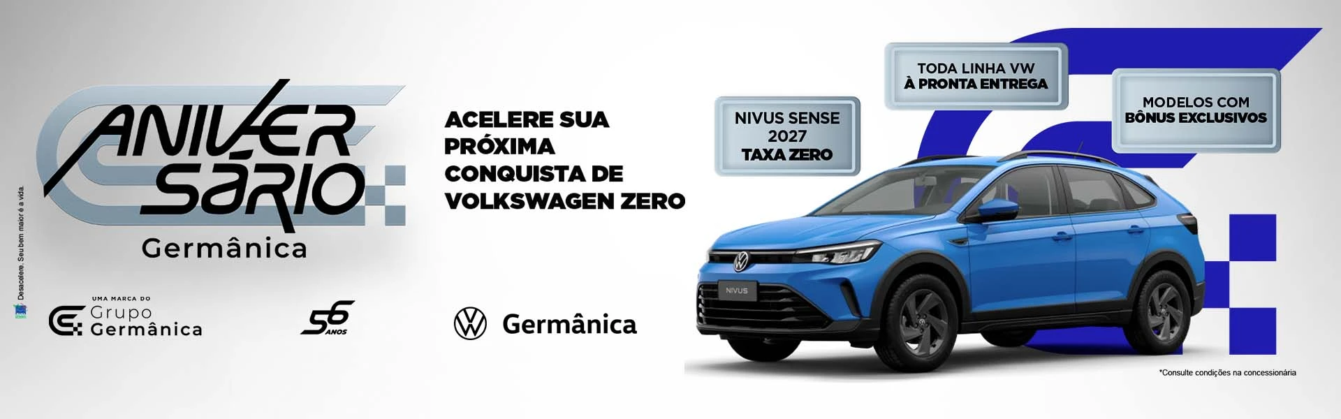Banner%20Desktop_VW