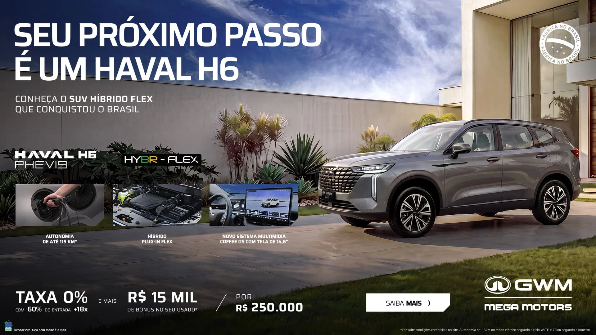 09-AGO-GWM-HAVALH6_PHEV_19-KV-DEALER-1920x1080_01