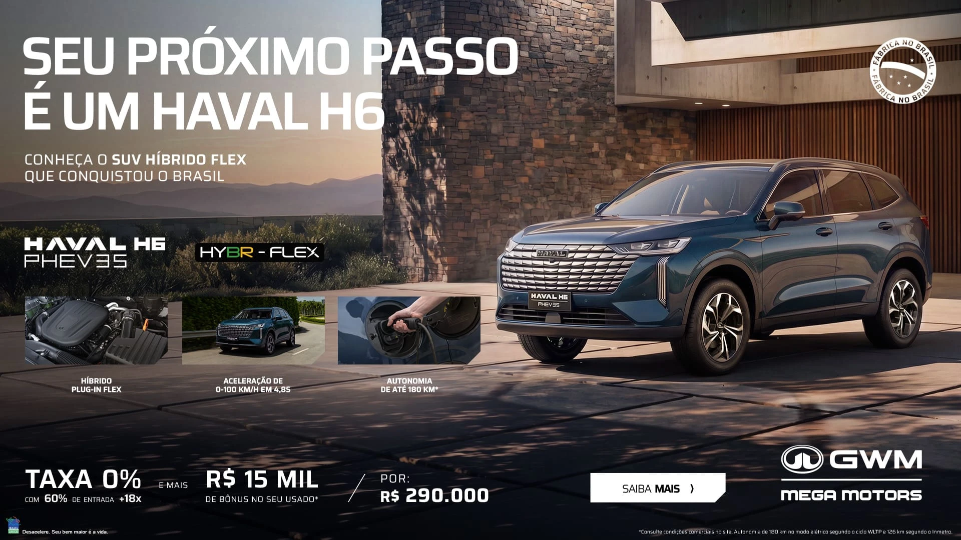09-AGO-GWM-HAVALH6_PHEV_35-KEYVISUAL-DEALER-1920x1080_01