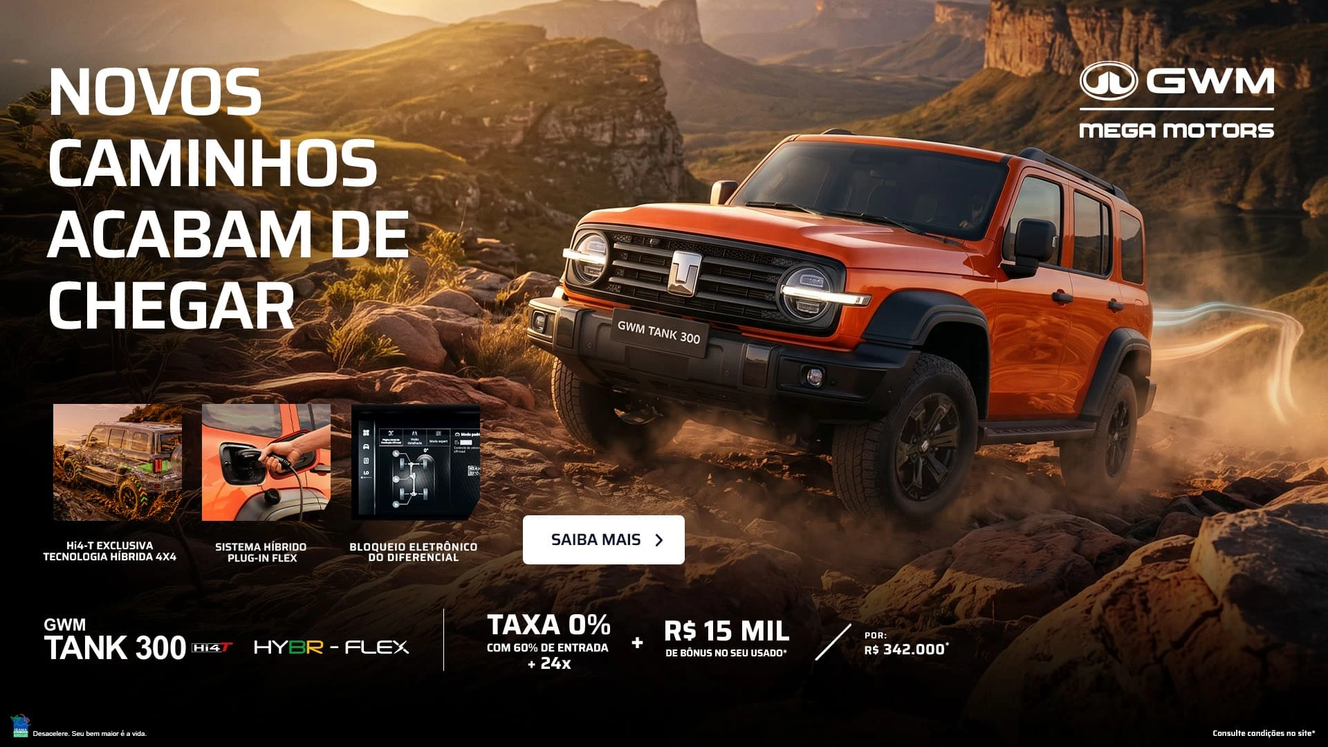 09-AGO-GWM-MELHOR-COMPRA-TANK300-16_9-1-DEALER