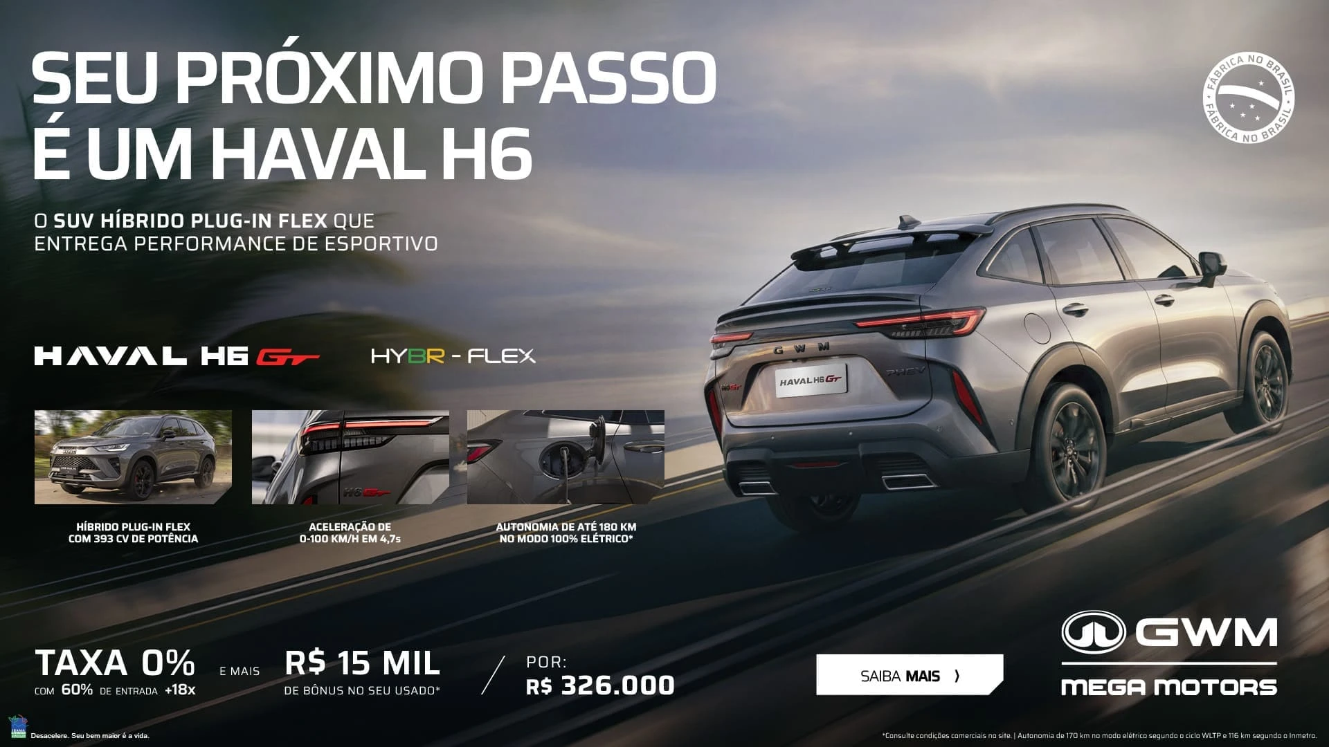 AGO-H6-HAVAL