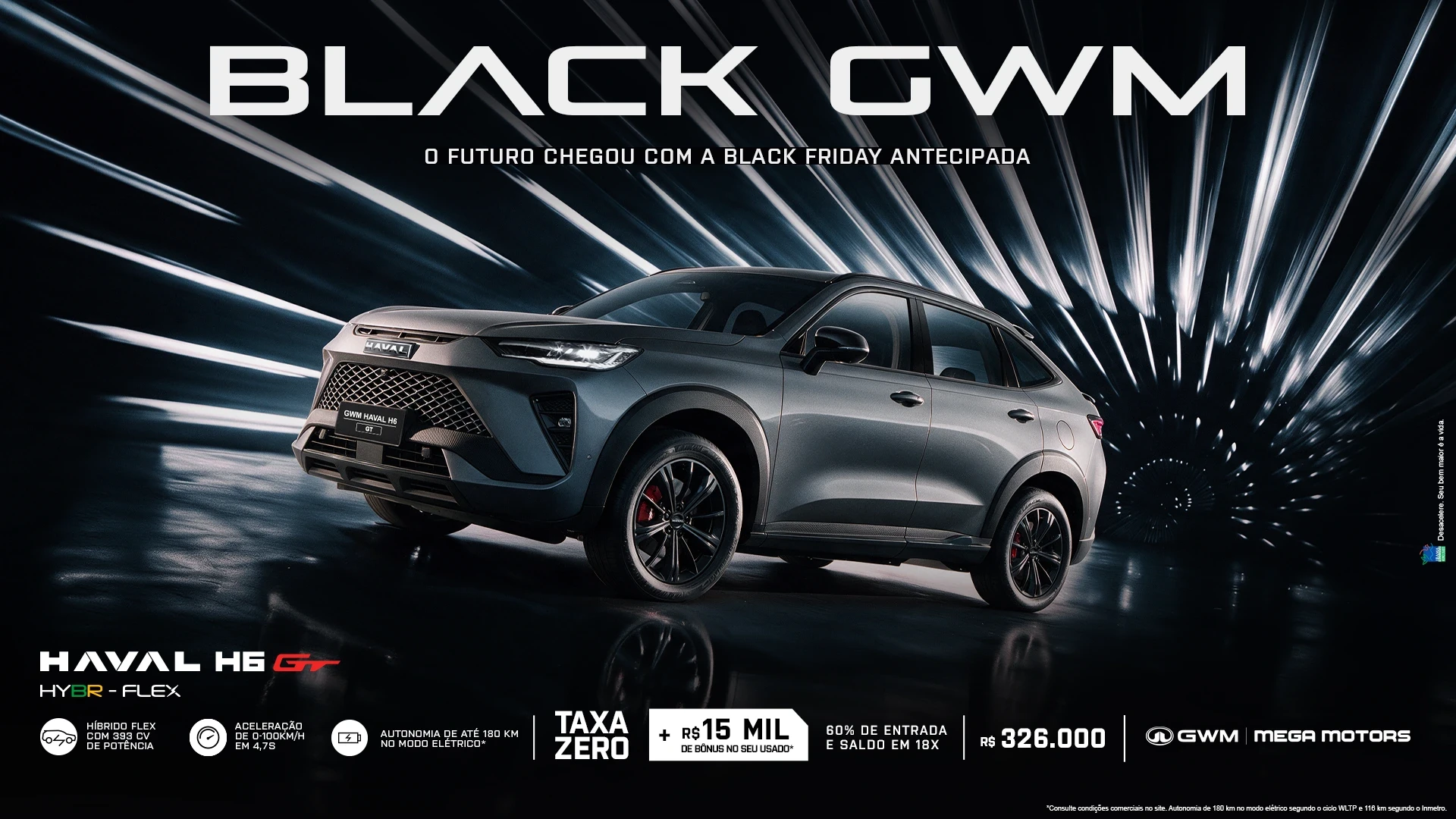 OUT-BLACK-GWM-HAVAL-GT-DESKTOP