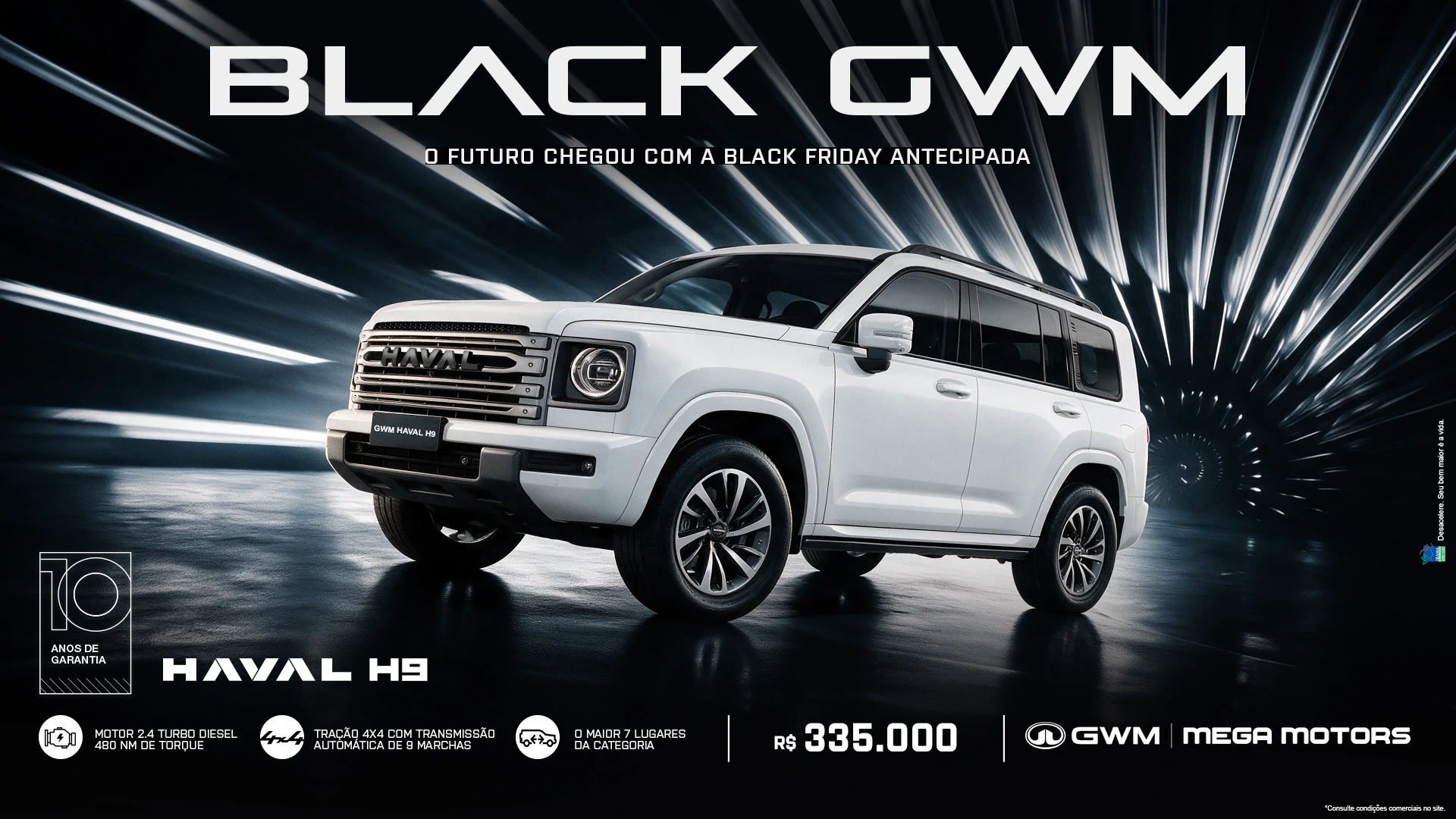 OUT-BLACK-GWM-HAVAL-H9-DESKTOP
