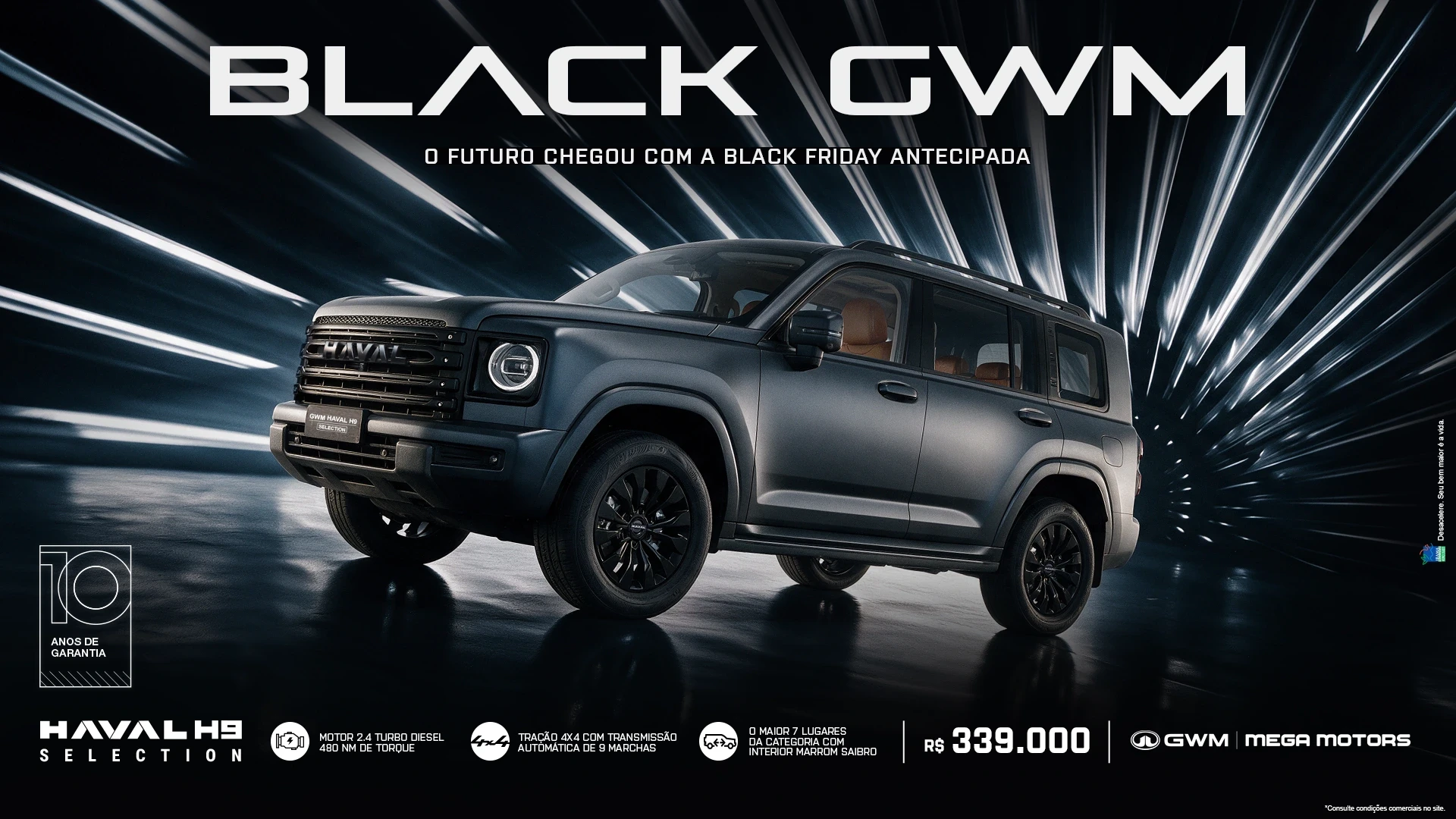 OUT-BLACK-GWM-HAVAL-H9-SELECT-DESKTOP