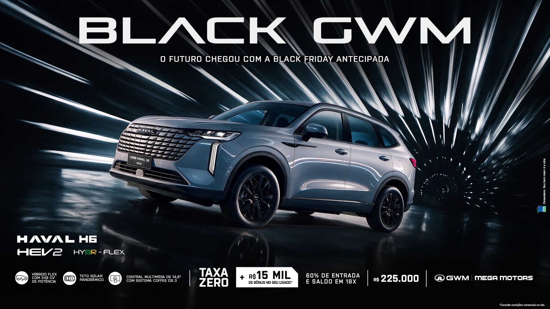 OUT-BLACK-GWM-HAVAL-HEV2-DESKTOP