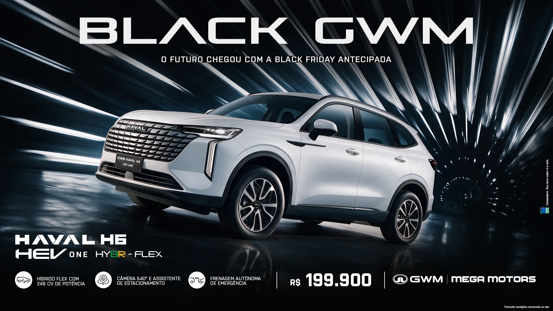 OUT-BLACK-GWM-HEV-ONE-DESKTOP