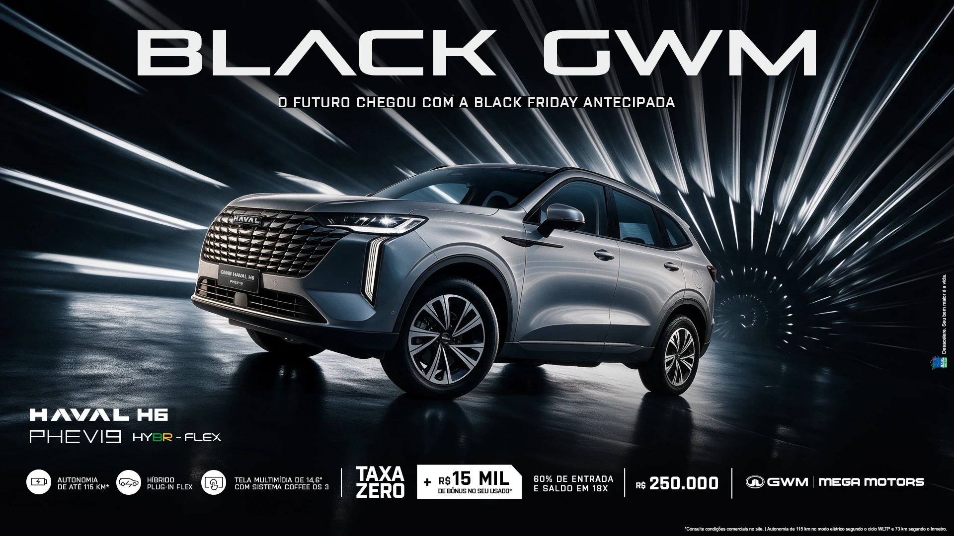 OUT-BLACK-GWM-PHEV19-DESKTOP