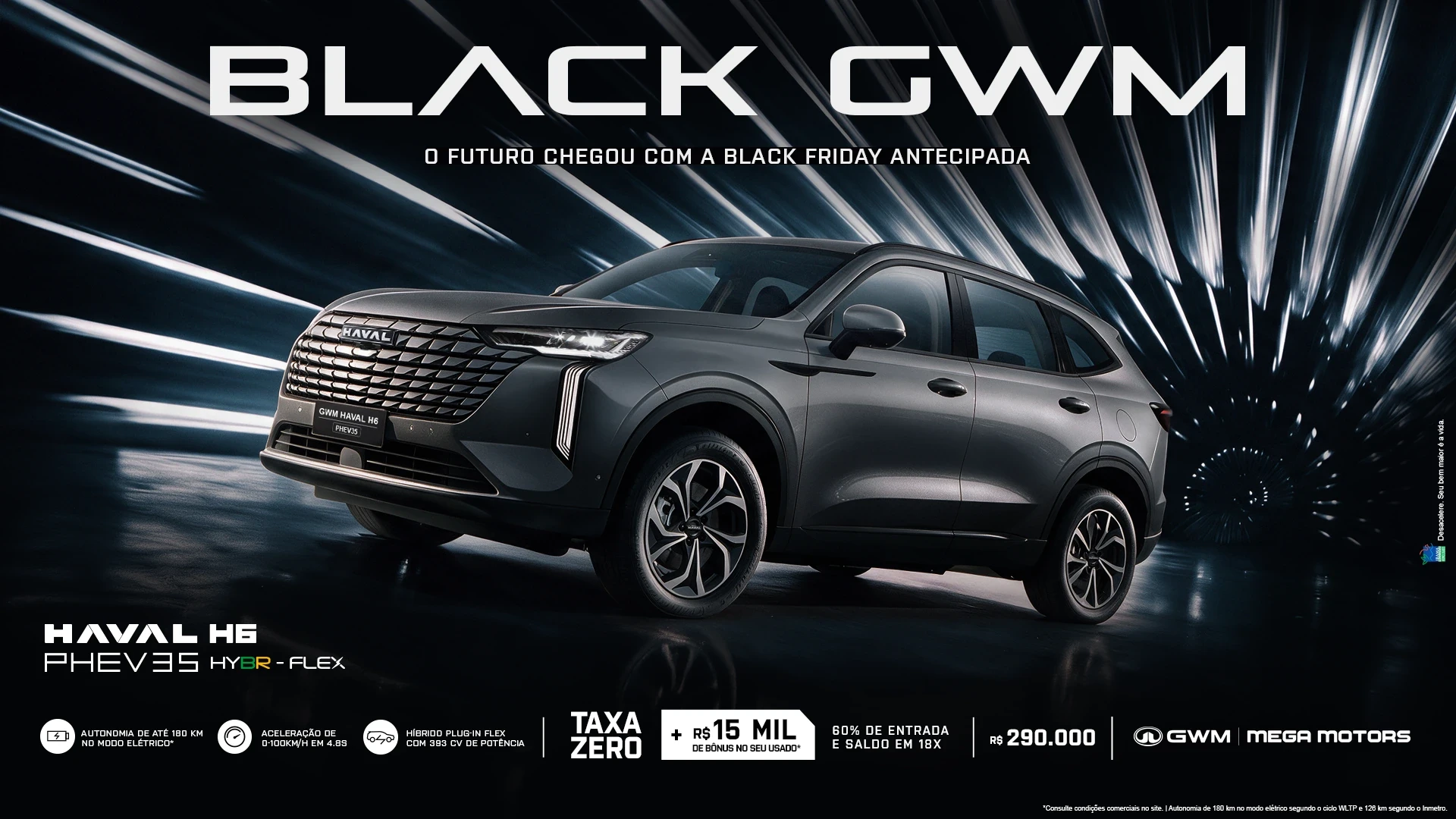 OUT-BLACK-GWM-PHEV35-DESKTOP