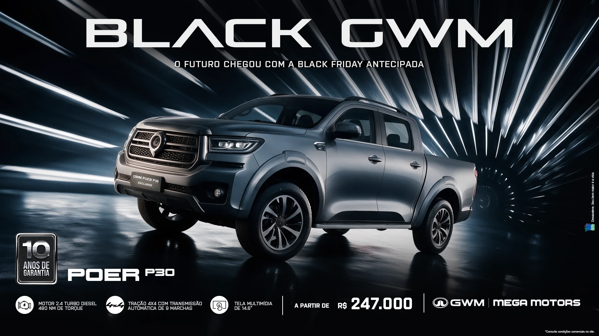OUT-BLACK-GWM-POERP30-DESKTOP