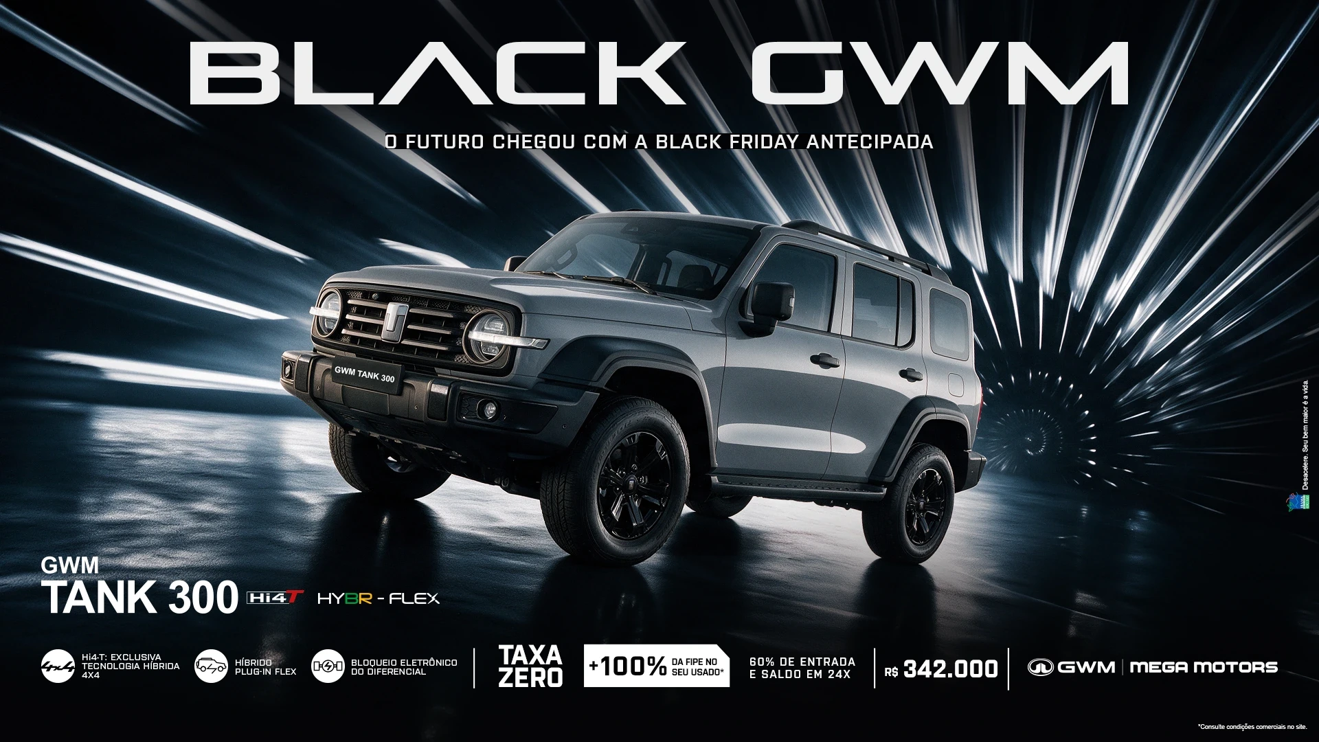 OUT-BLACK-GWM-TANK-300-DESKTOP
