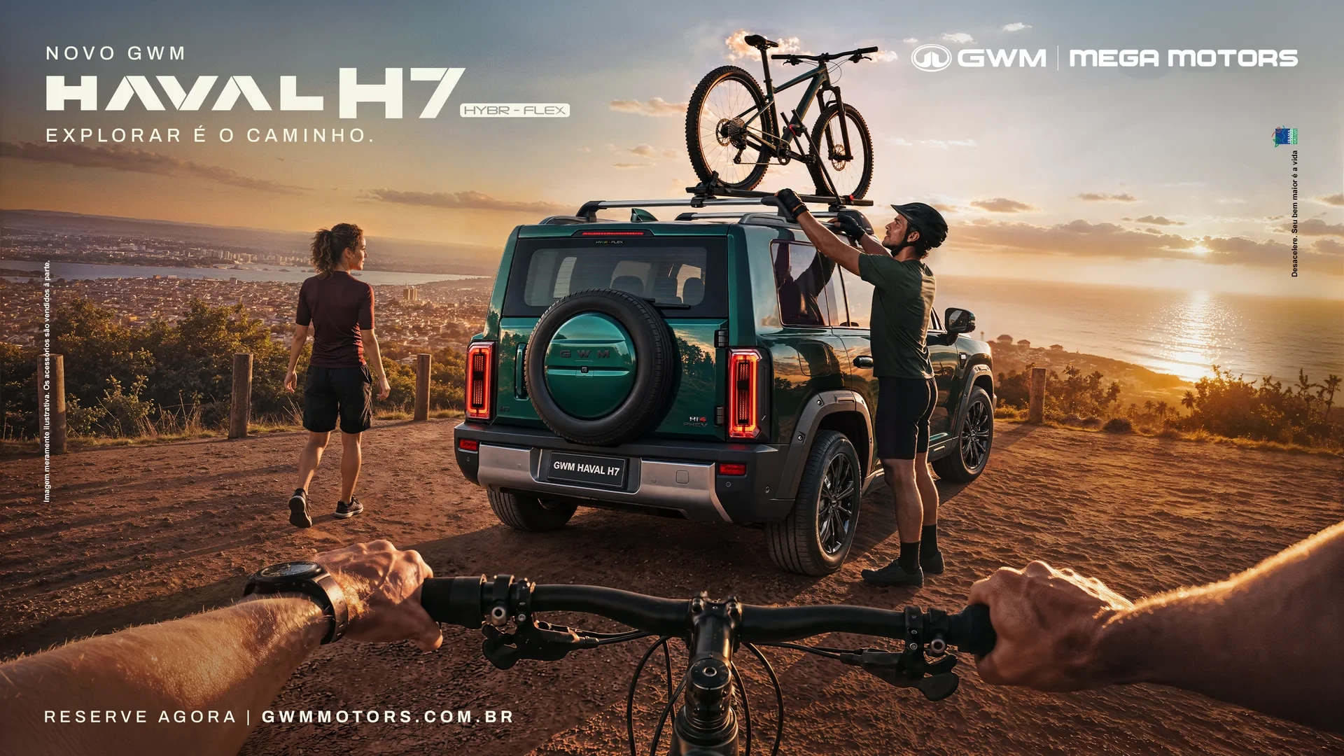OUT-HAVAL-H7-NOVO-DESKTOP