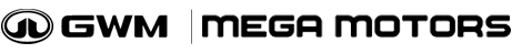 GWM Mega Motors