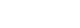 GWM Mega Motors