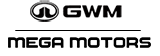 GWM Mega Motors
