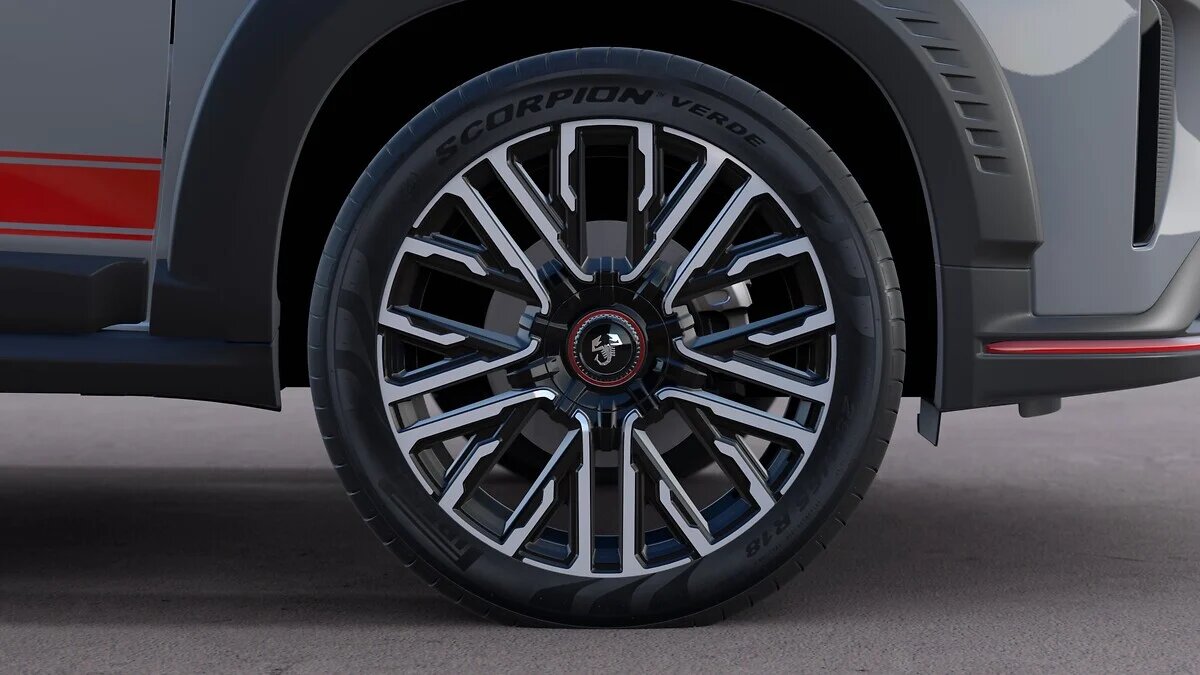 Fiat Pulse ganha versão S-Design e Pulse Abarth