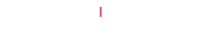 Omoda Jaecoo GR Mais