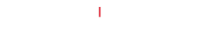 Omoda Jaecoo GR Mais