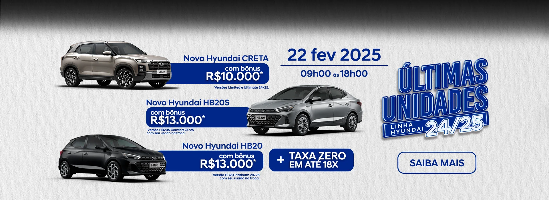 GuideDesktop-s_-Formulario02