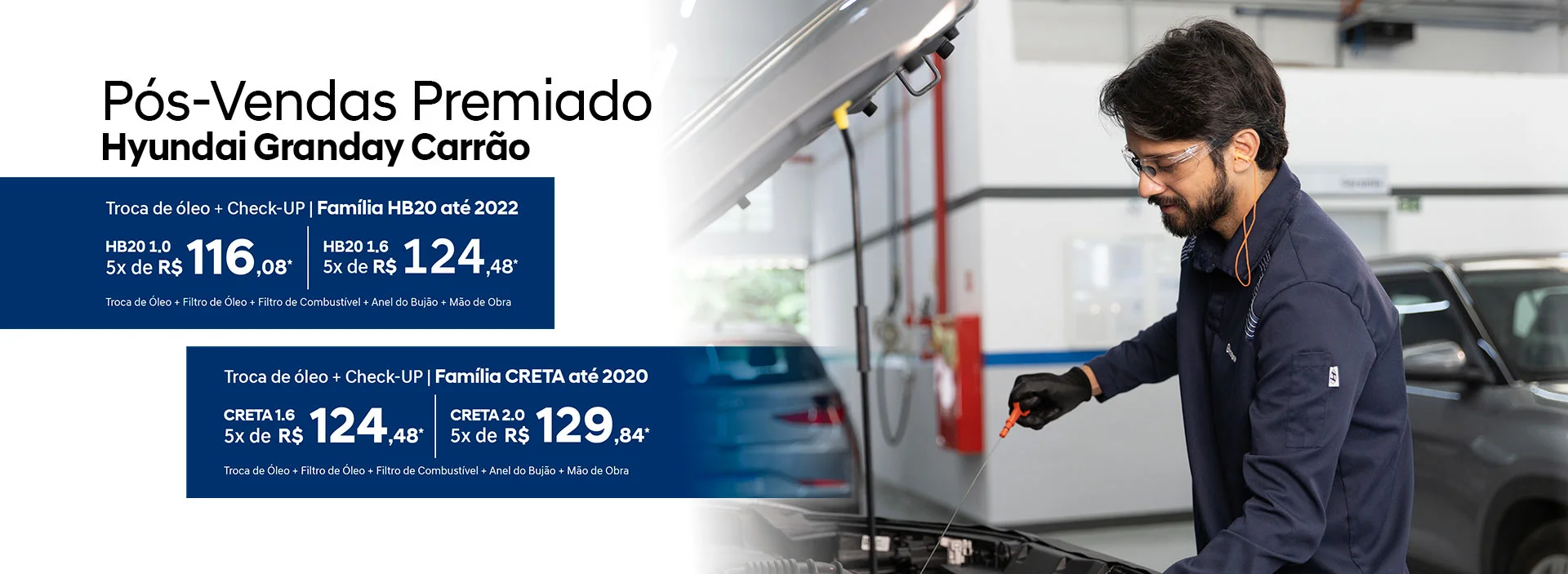 P%C3%B3s-Vendas-Premiado