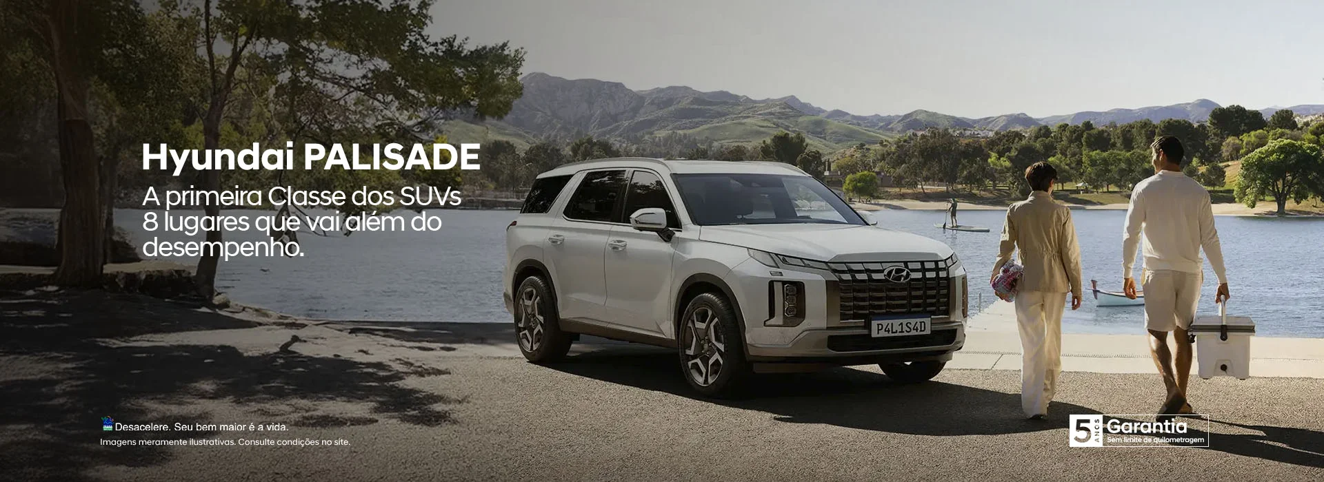 GuideHyundai%20Palisade