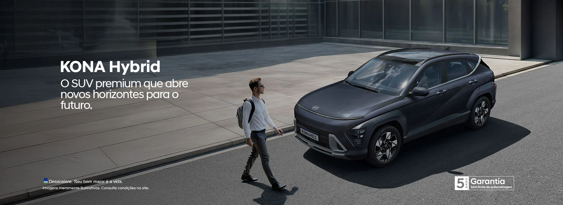 GuideNovo%20Kona%20Hybrid
