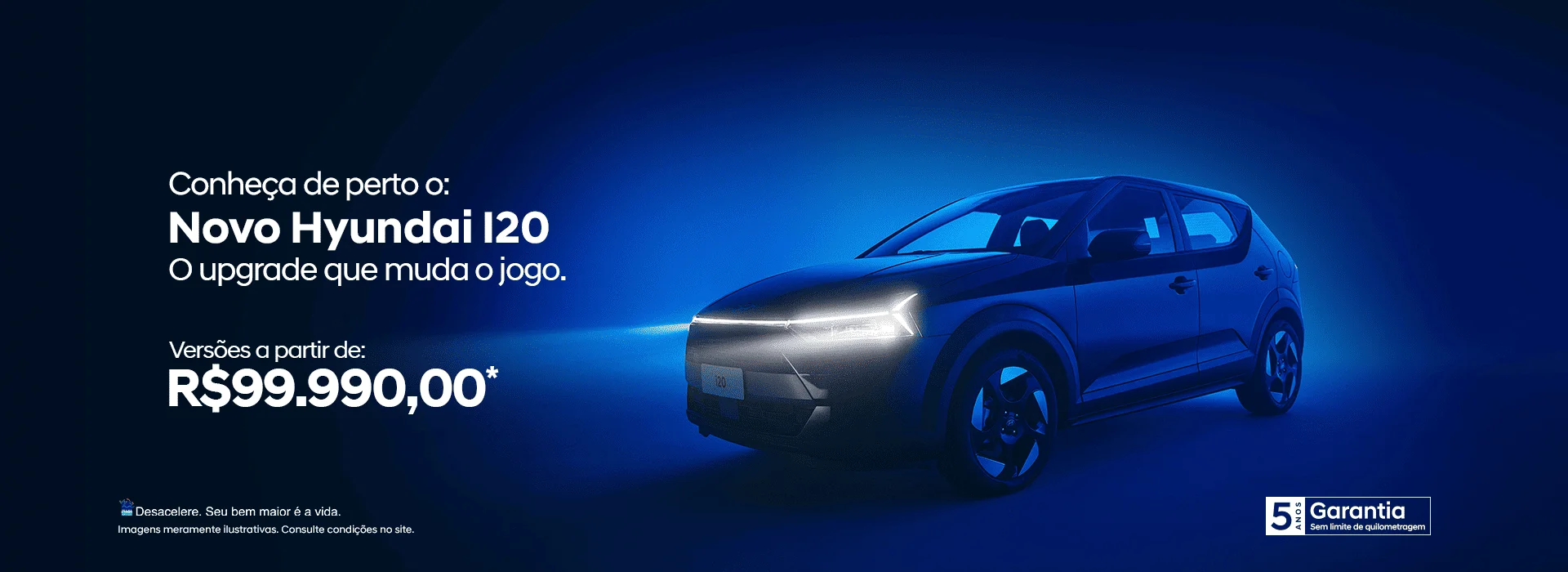 GuideNovo-Hyundai-I20