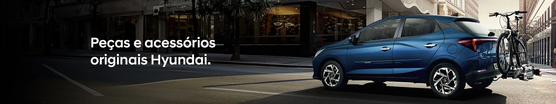 banner-pecas-hyundai