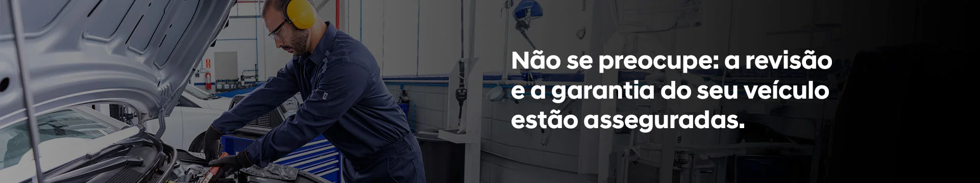 revisao programada