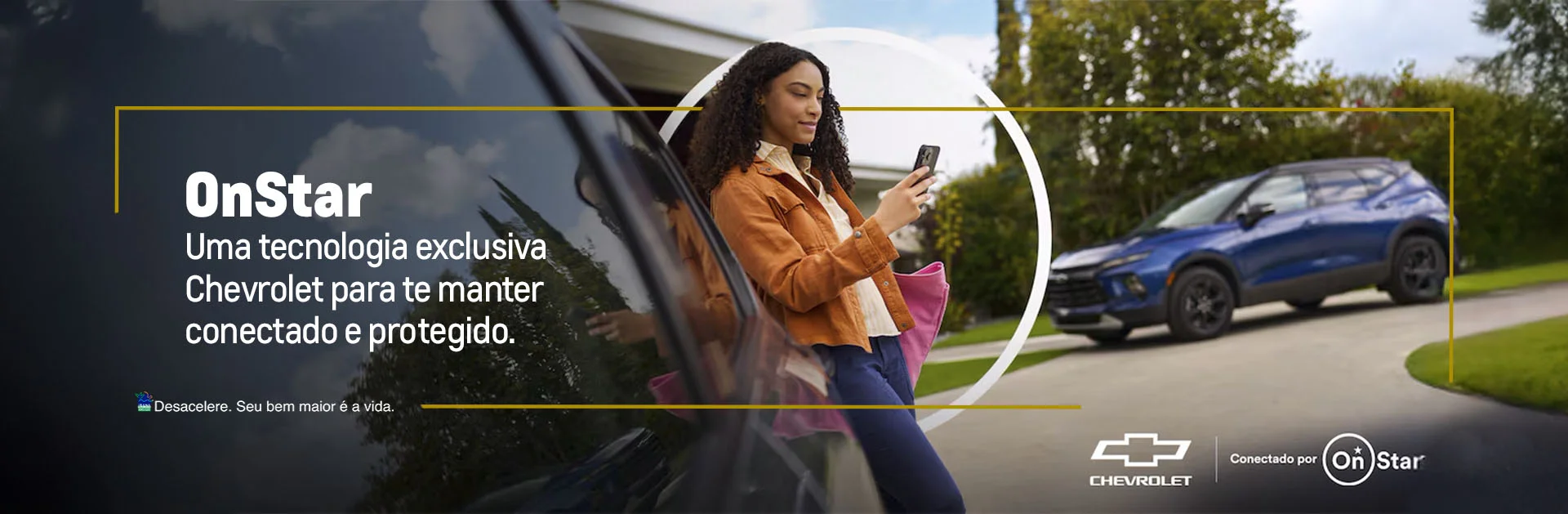 OnStar