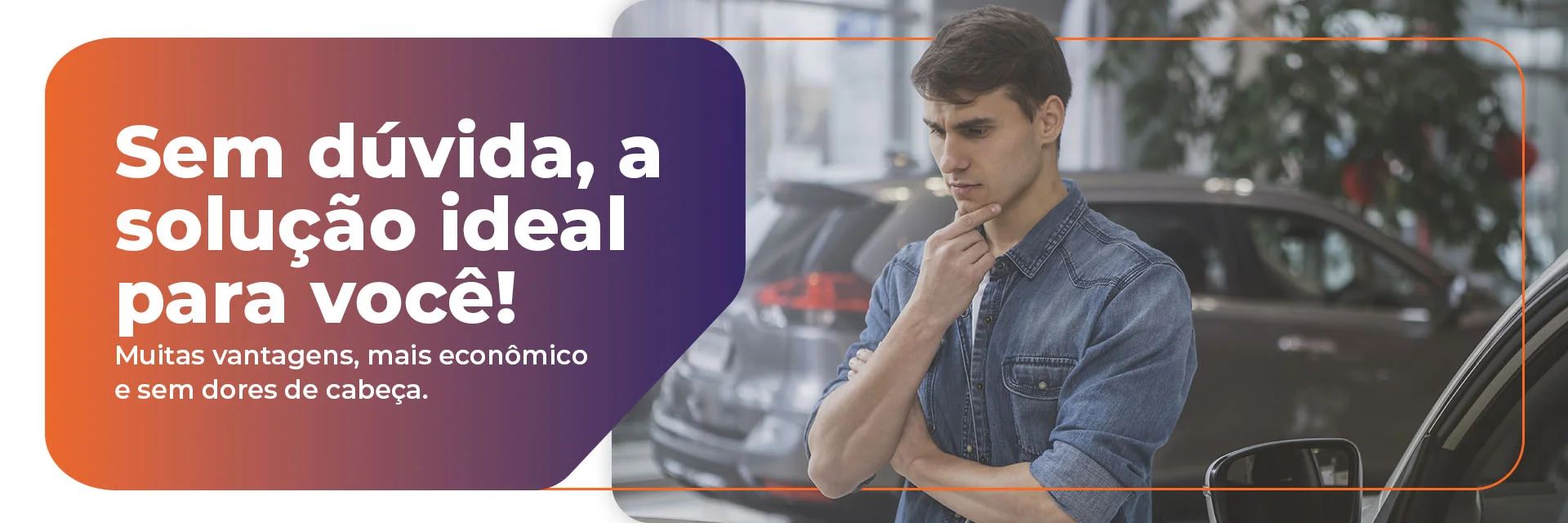 Principais Dúvidas