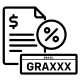 documentos documentos
