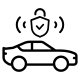 seguro seguro