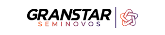 Granstar---Seminovos Granstar---Seminovos