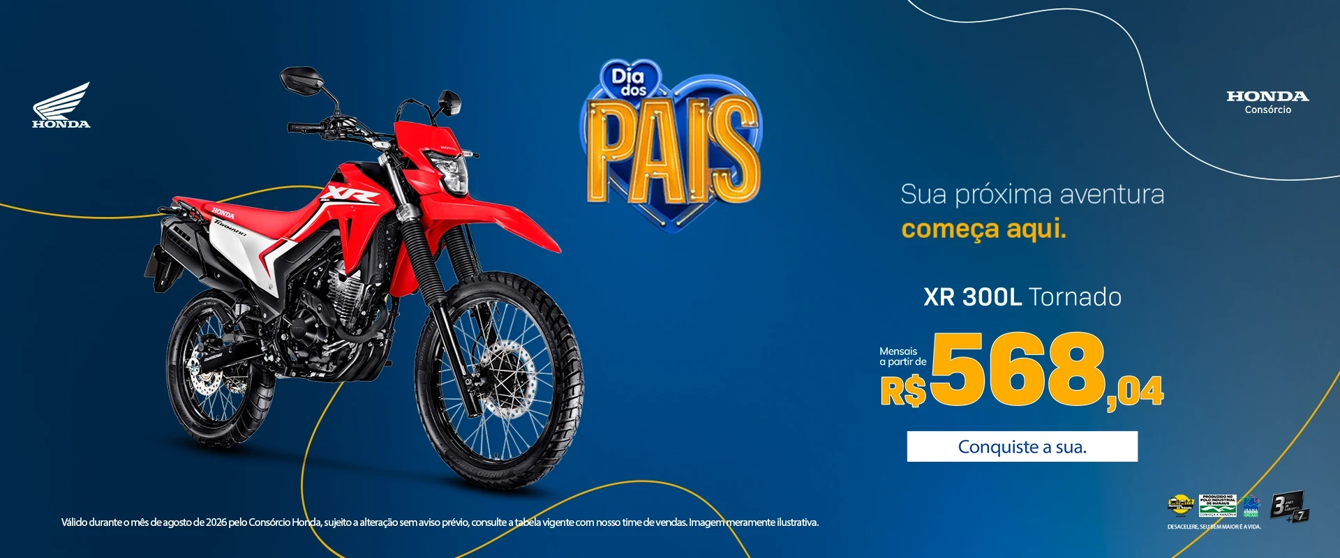 Banner%20site%20%2883%29