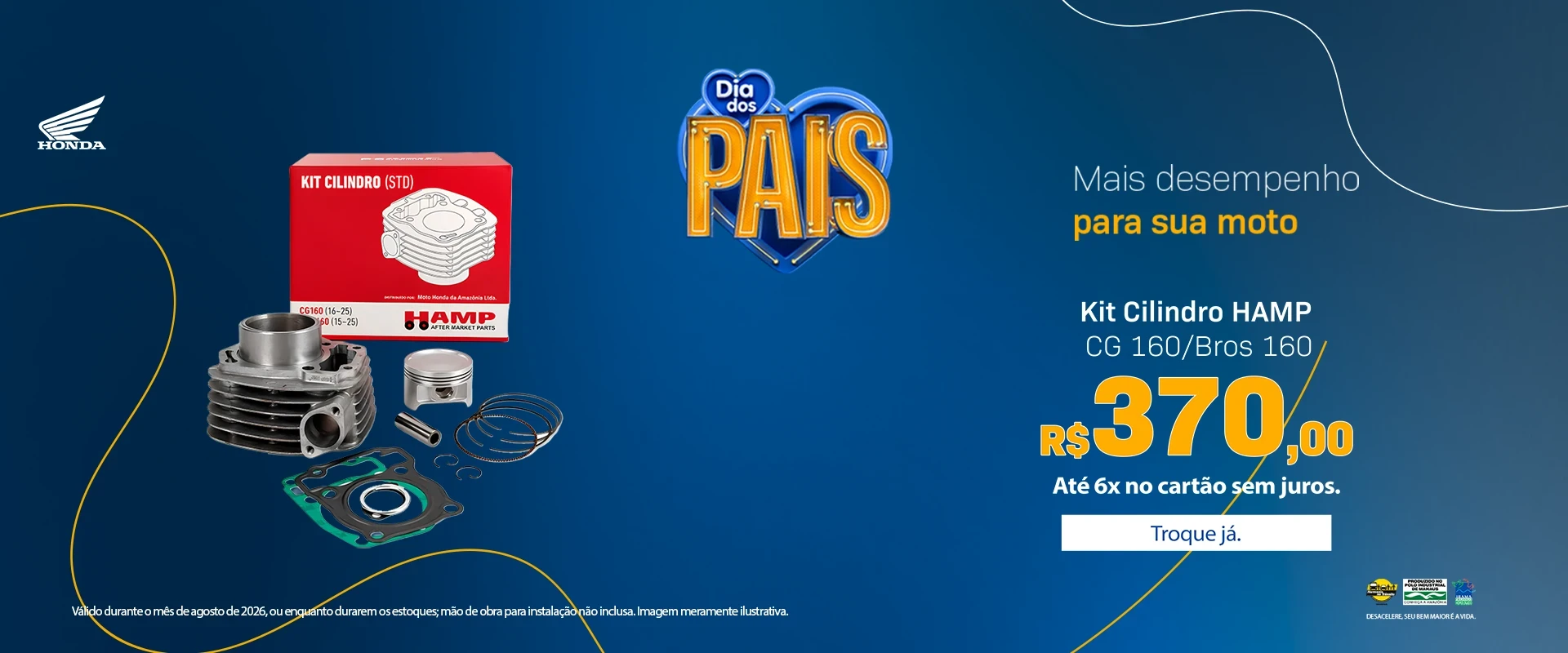 Banner%20site%20%2884%29