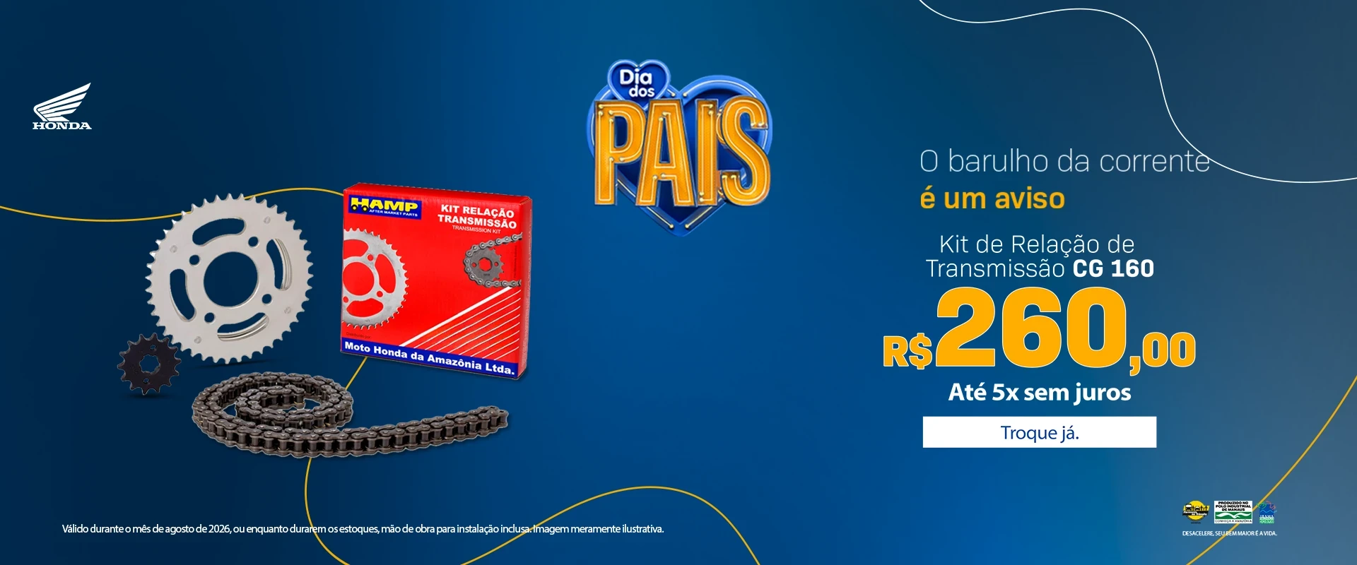 Banner%20site%20%2885%29