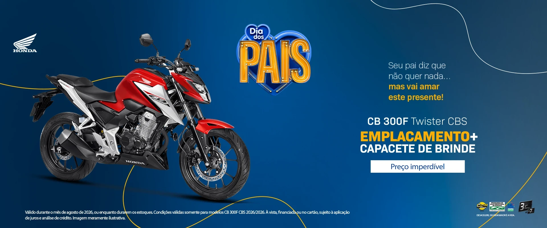 Banner%20site%20%2886%29