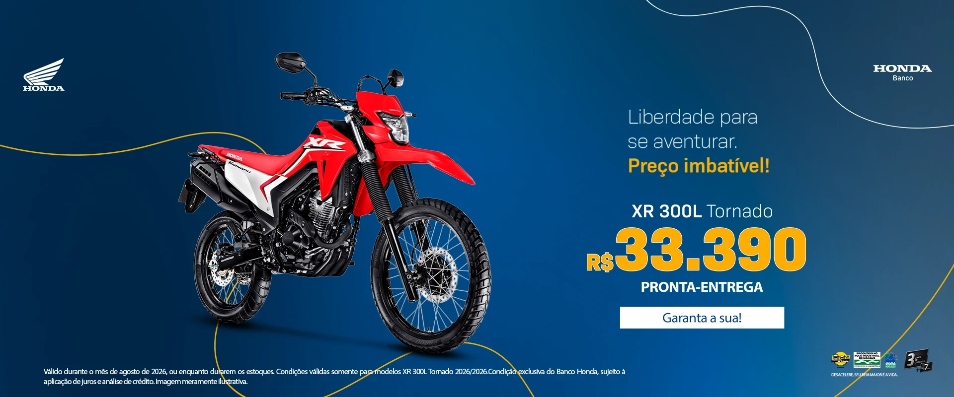 Banner%20site%20%2887%29
